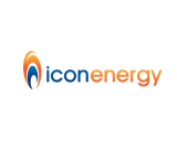 https://www.logocontest.com/public/logoimage/1362500760icon energy 02.png